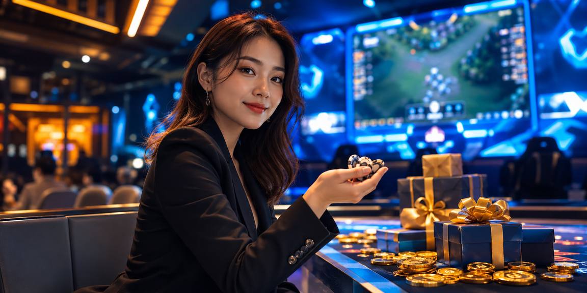 jb555 Thể Thao Mới