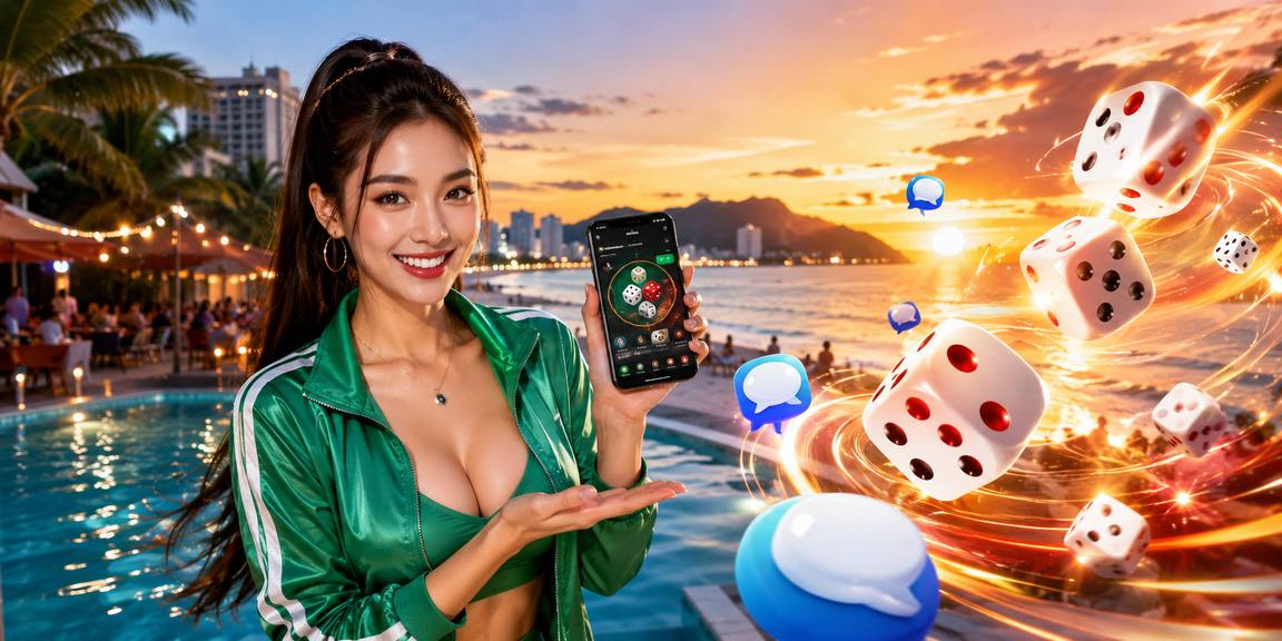 jb555 Casino Thanh Toán Nội Địa