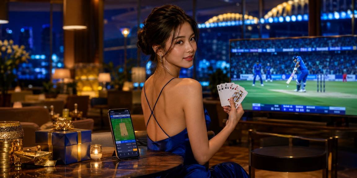 jb555 Casino
